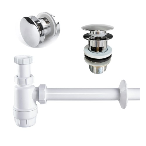 syfon umywalkowy butelkowy duzy korek click clack2.jpg