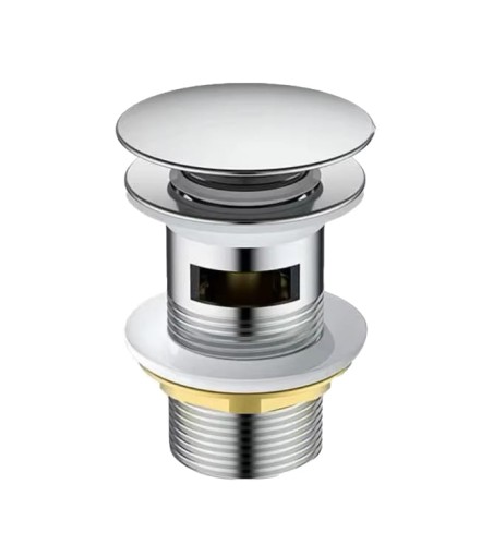 korek klik klak umywal nakretka.jpg