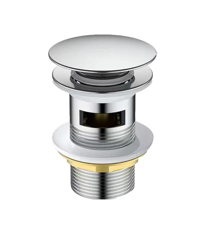 korek klik klak umywal nakretka.jpg