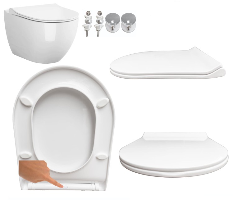 deska meridian nexo.jpg