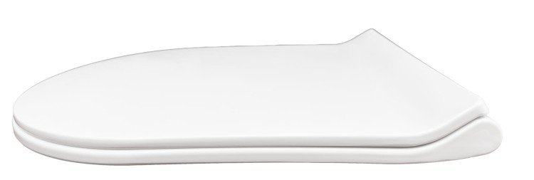 deska roca gap round.jpg