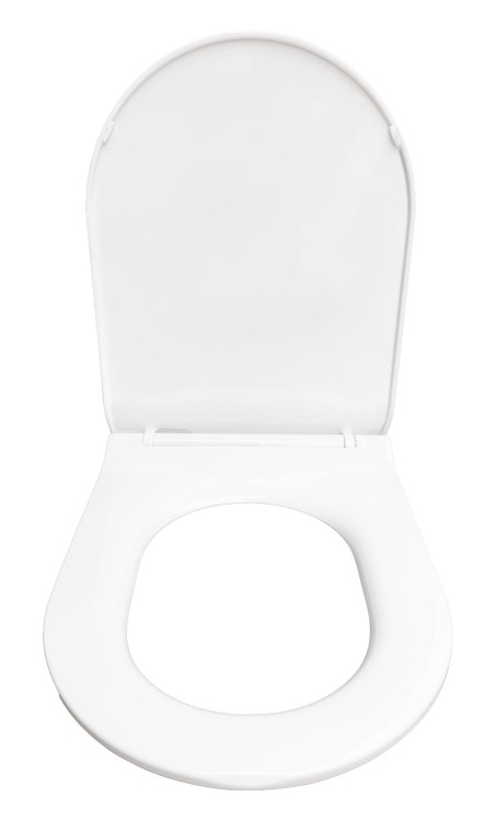 deska seesowa nexo.jpg