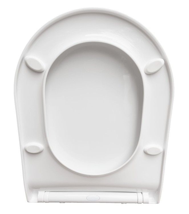 deska wolnoopajadaca merida.jpg