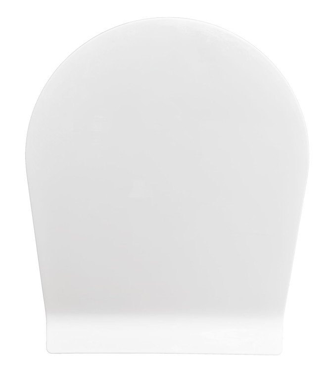 deska soft close.jpg