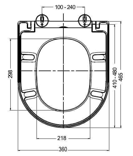 deska U sandwich.jpg