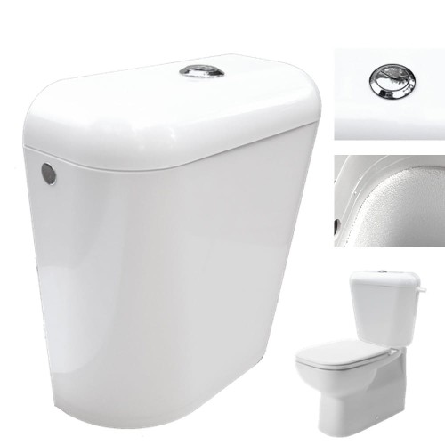 spluczka kompakt.jpg