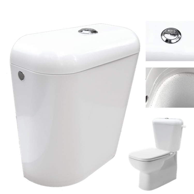 spluczka kompakt.jpg