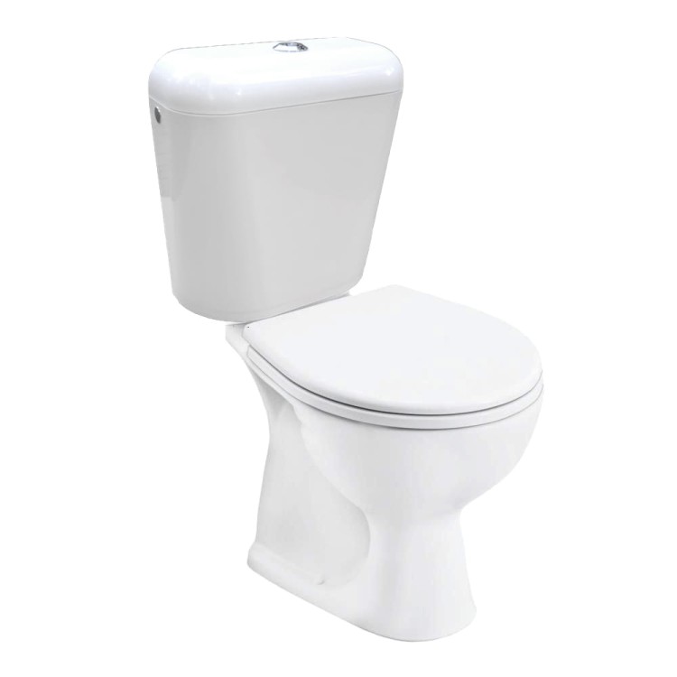 uniwersalny kompakt.jpg