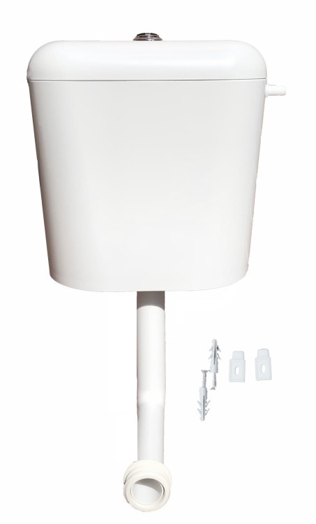 spłuczka dolnopłuk.jpg