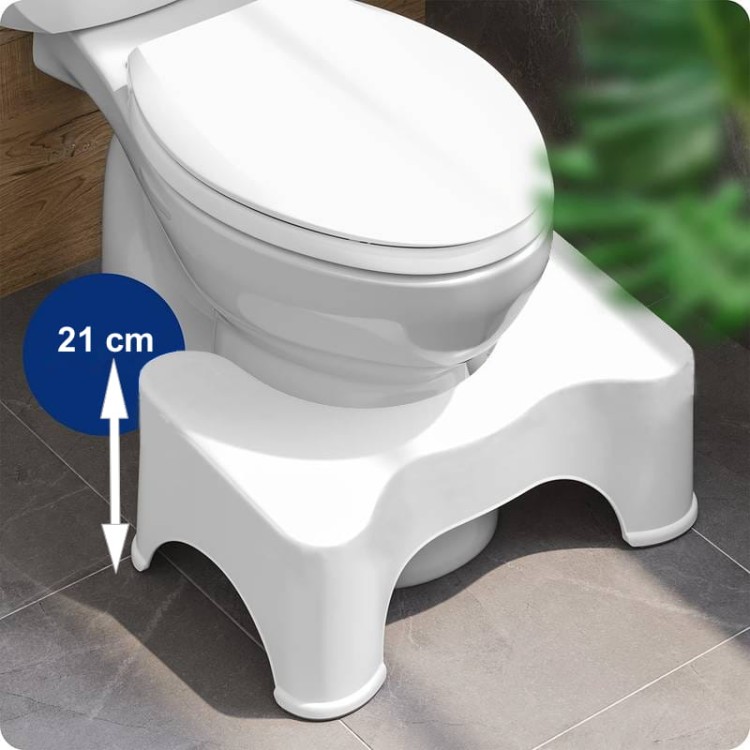 podnóżek toaletowy.jpg