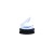 STY-530-V_web.jpg