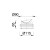 STY-530-V_linear.jpg