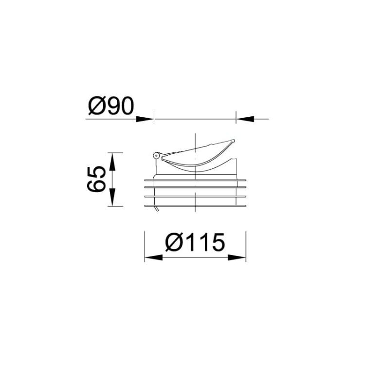 STY-530-V_linear.jpg