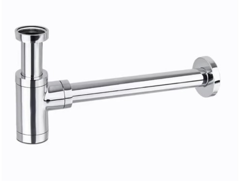 syfon umywalka ozdobny.jpg