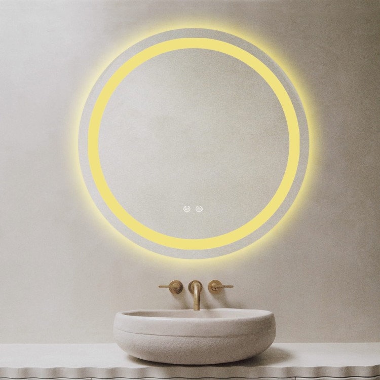 lustro łazienkowe.jpg