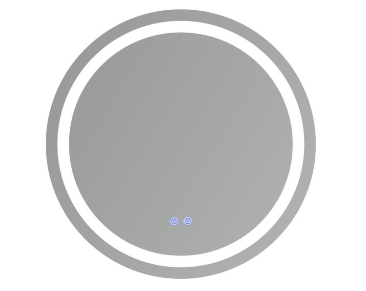 lustro led ogrzewanie.jpg