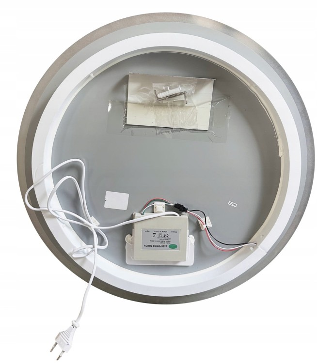 LUSTRO-Z-OSWIETLENIEM-LED-SCIENNE-OKRAGLE-50-CM-DO-MAKIJAZU-PODSWIETLENIEM-Rodzaj-zwykle.jpeg