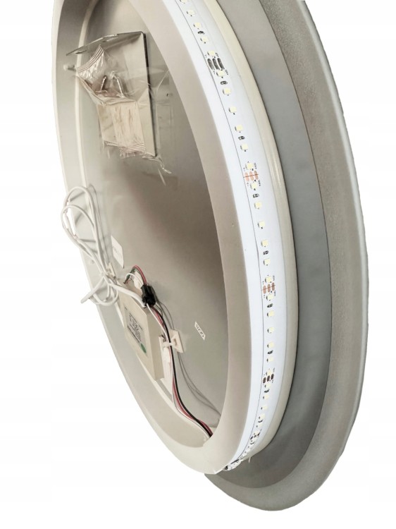 LUSTRO-Z-OSWIETLENIEM-LED-SCIENNE-OKRAGLE-50-CM-DO-MAKIJAZU-PODSWIETLENIEM-Wysokosc-50-mm.jpeg
