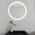 LUSTRO-Z-OSWIETLENIEM-LED-SCIENNE-OKRAGLE-50-CM-DO-MAKIJAZU-PODSWIETLENIEM-Kod-producenta-LED50L.jpeg