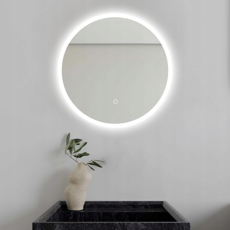 LUSTRO-Z-OSWIETLENIEM-LED-SCIENNE-OKRAGLE-50-CM-DO-MAKIJAZU-PODSWIETLENIEM-Kod-producenta-LED50L.jpeg