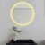LUSTRO-Z-OSWIETLENIEM-LED-SCIENNE-OKRAGLE-50-CM-DO-MAKIJAZU-PODSWIETLENIEM-Marka-inna.jpeg