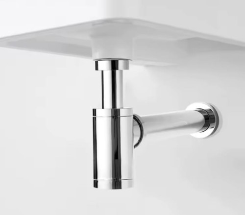 syfon umywalkowy chrom.jpg