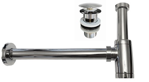 syfon umywalkowy klik.jpg