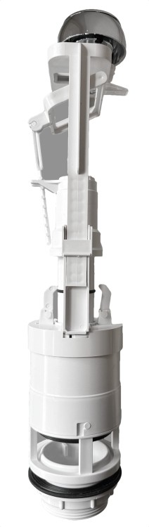 zawor spustowy 3:6.jpg