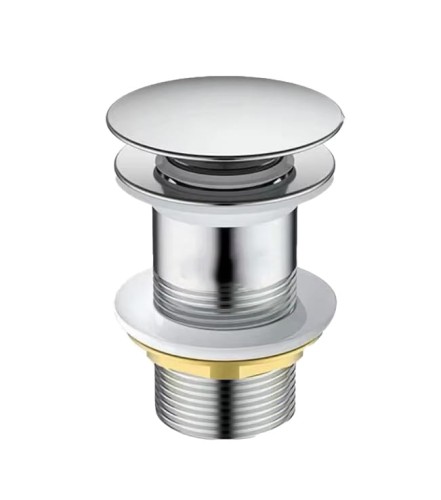 korek klik klak umywal nakretka 2b.jpg