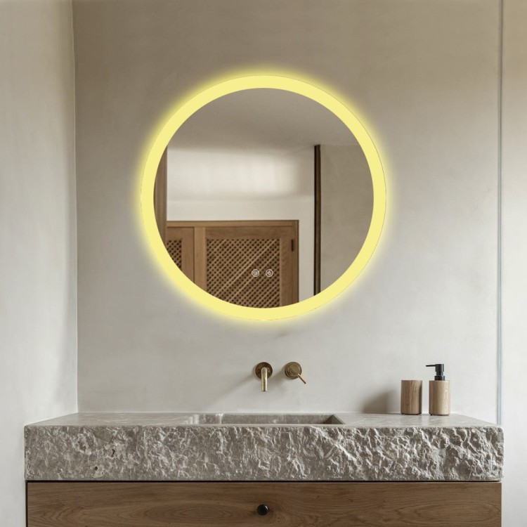 lustro led 50 cm ogrzewane.jpg