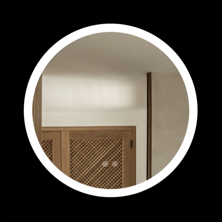 lustro 50 cm ledowe .jpg