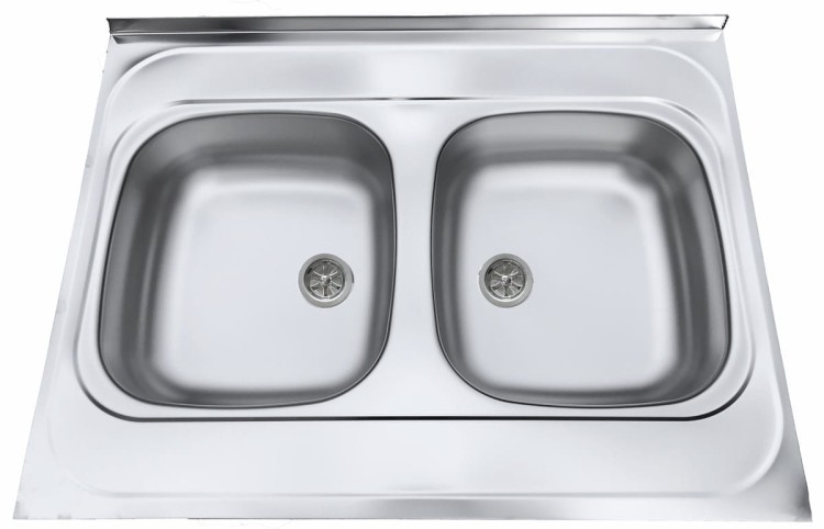 zlew alveus nakładany.jpg