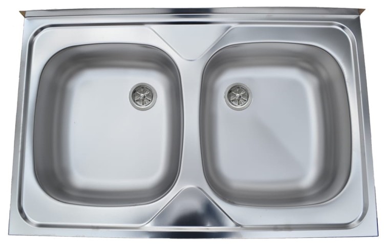 zlewozmywak nakładany 8050.jpg