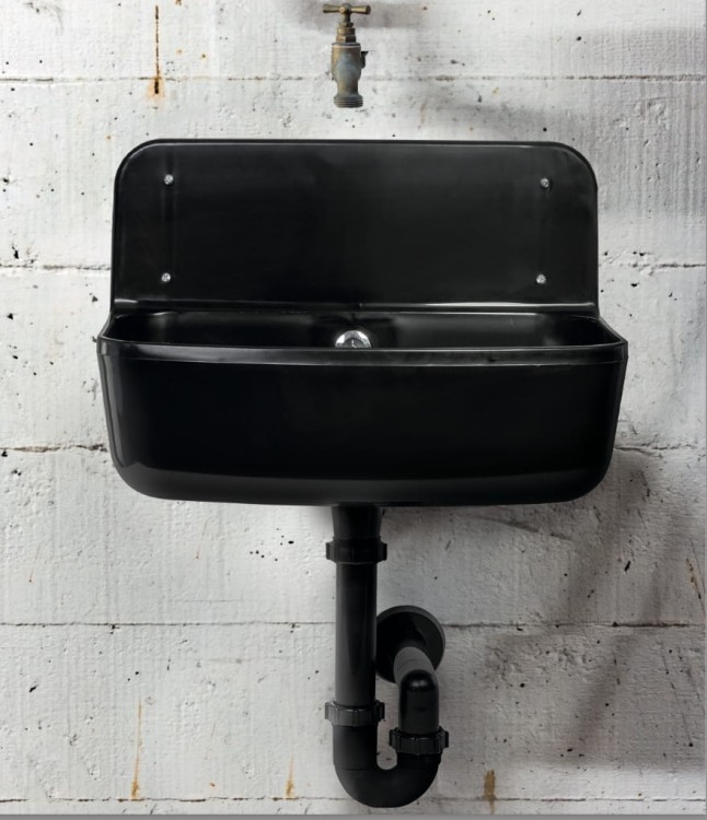 komora styron mala.jpg