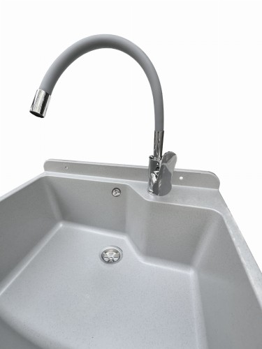 zelvo bateria komora.jpg