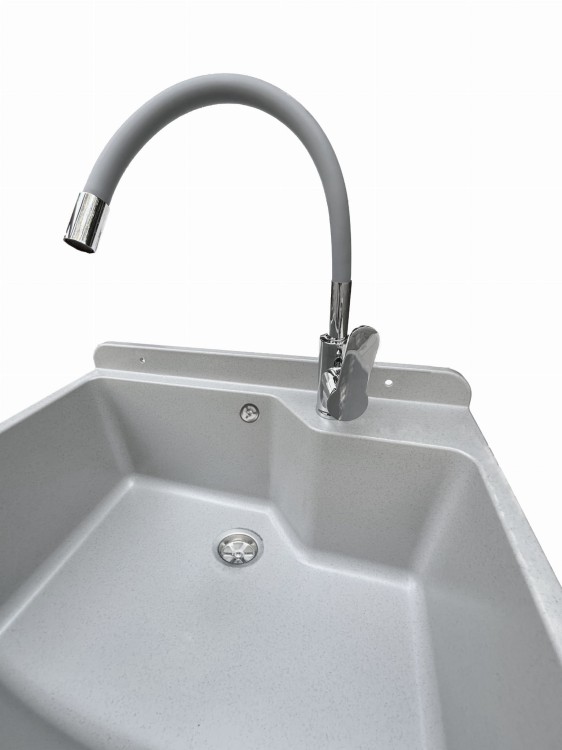 zelvo bateria komora.jpg