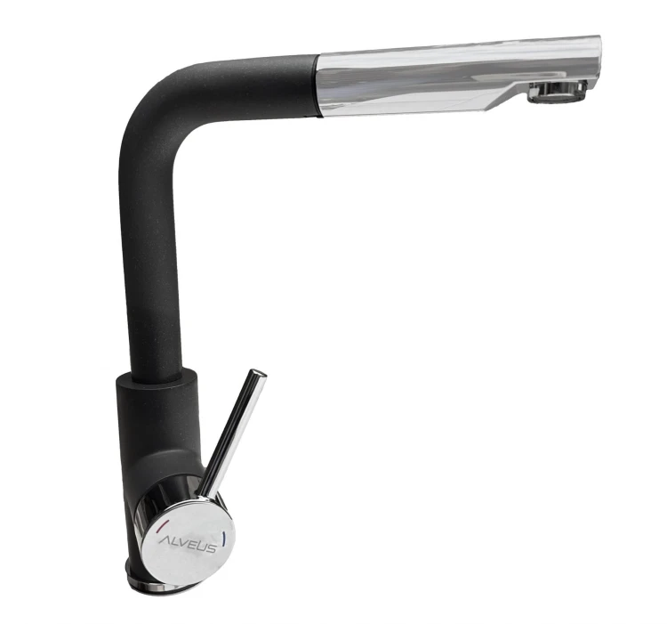 bateria alveus czarna.jpg