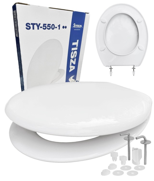 deska koło cersanit roca.jpg