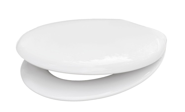 deska nie wolnoopadająca.jpg