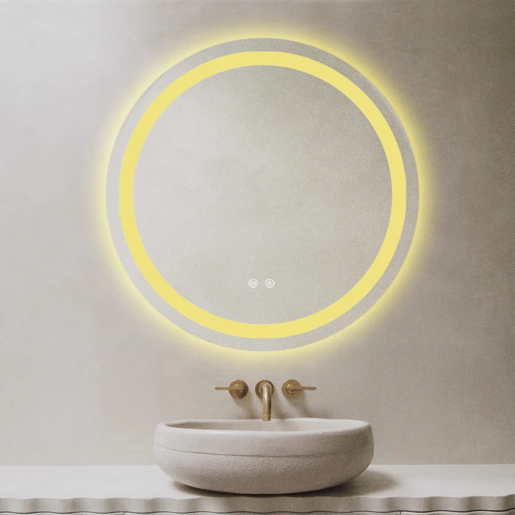 lustro łazienkowe.jpg