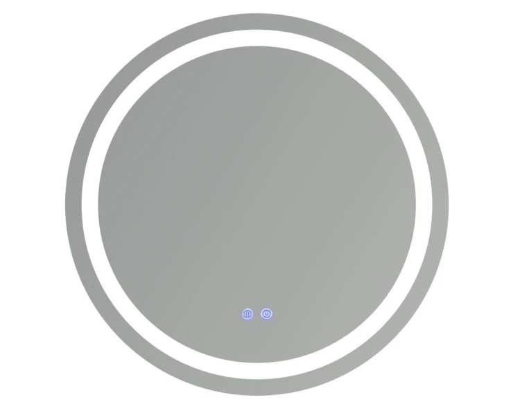 lustro led ogrzewanie.jpg