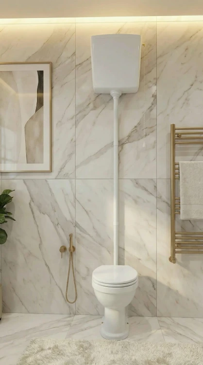High Tank Toilet(1).jpg