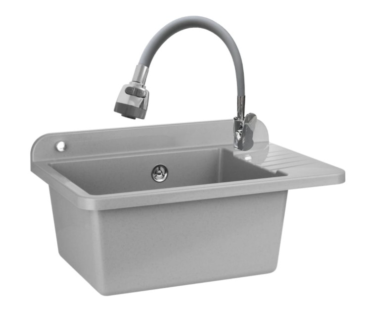 zelvo mała komora.jpg