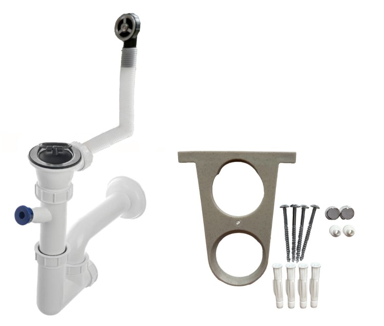 syfon uchwyty zelvo.jpg