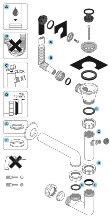 Instrukcja-Maximus-Zelvo syfon.jpg