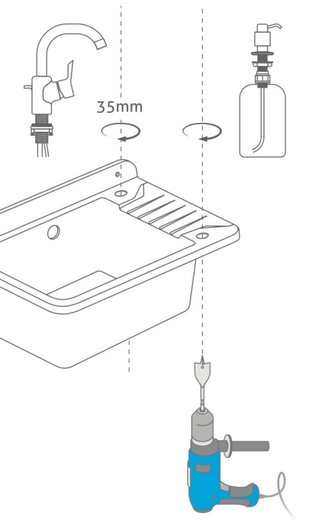 zelvo Compact otwor.jpg