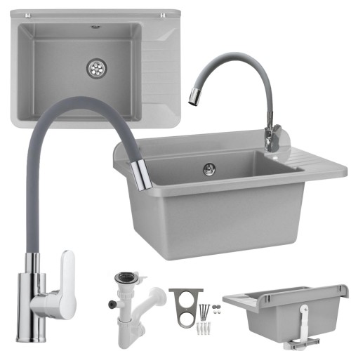 zelvo mała komora b.jpg