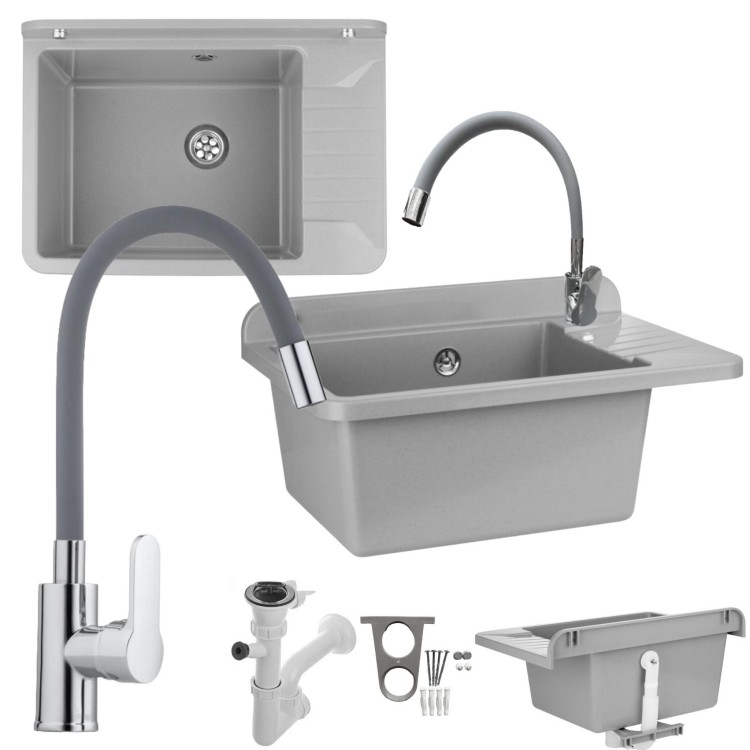 zelvo mała komora b.jpg