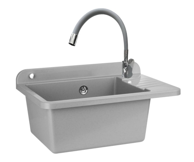 zelvo mała komora2.jpg