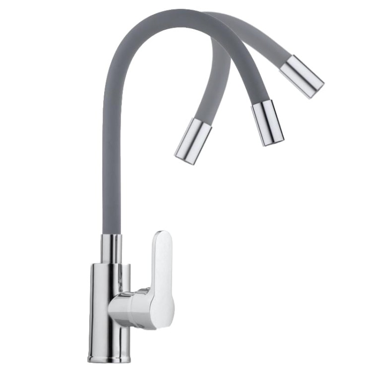 bateria szara gietka.jpg